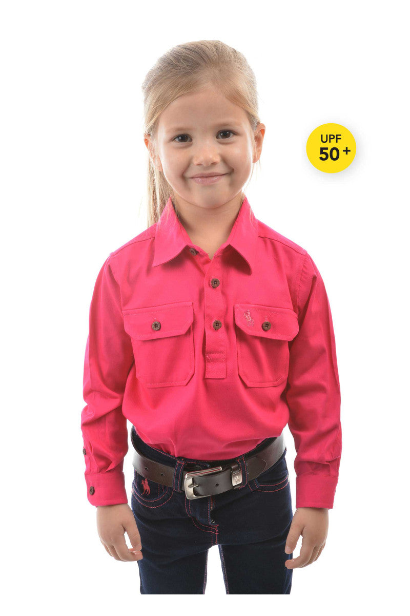 Thomas Cook Kid&