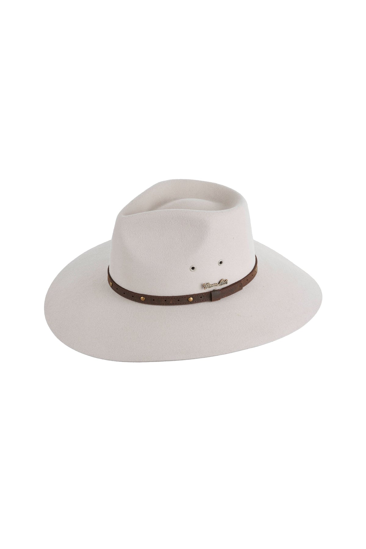 Thomas Cook Drought Master Hat - 3