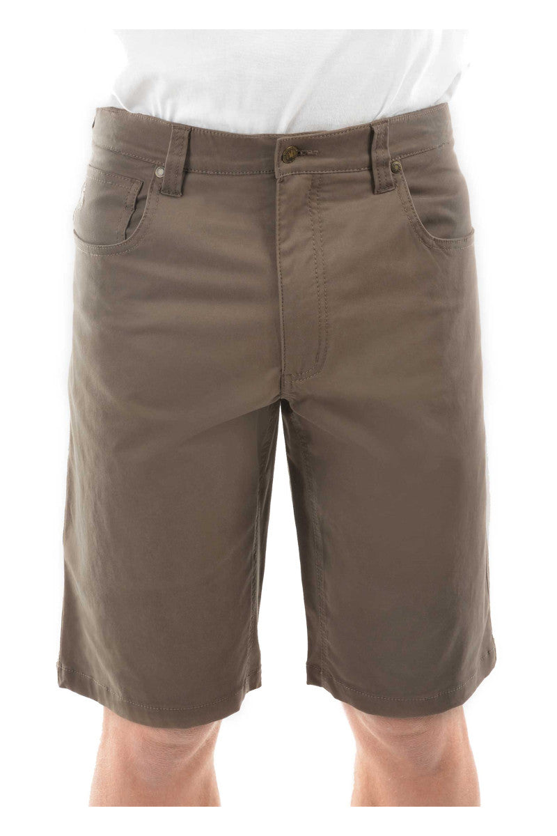 Thomas Cook Men&