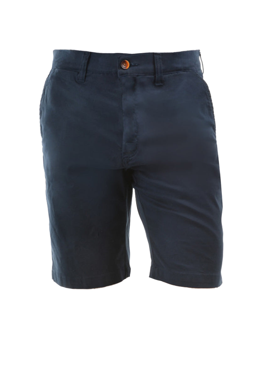 Thomas Cook Men&