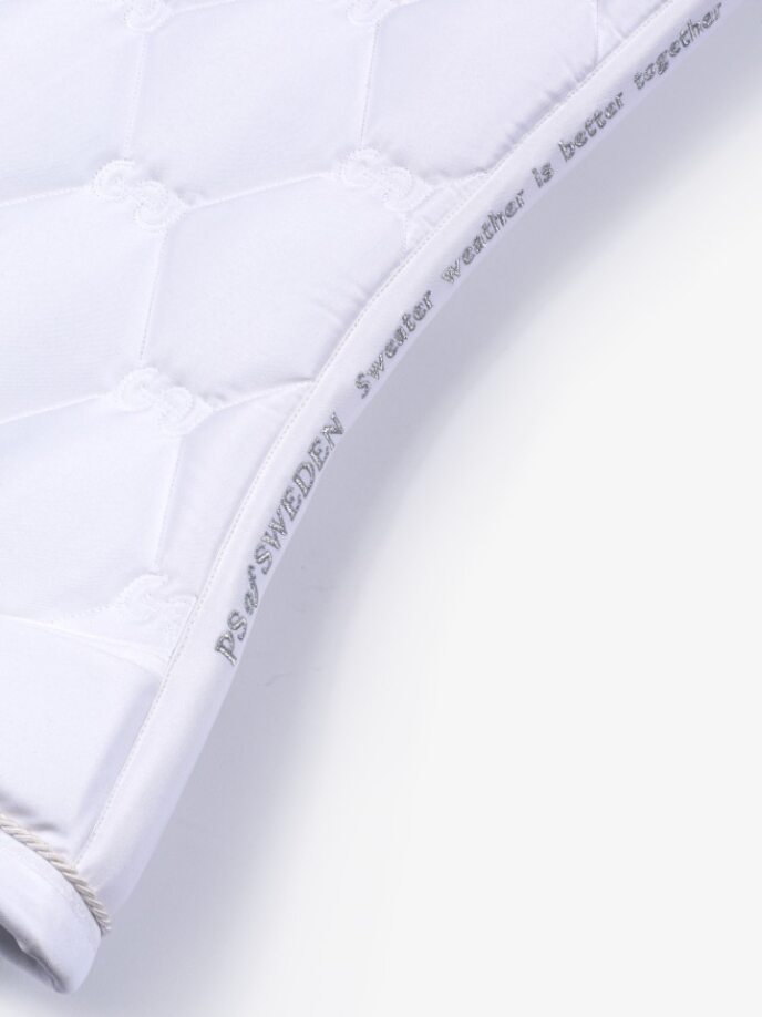 PS of Sweden Jump Pad Signature