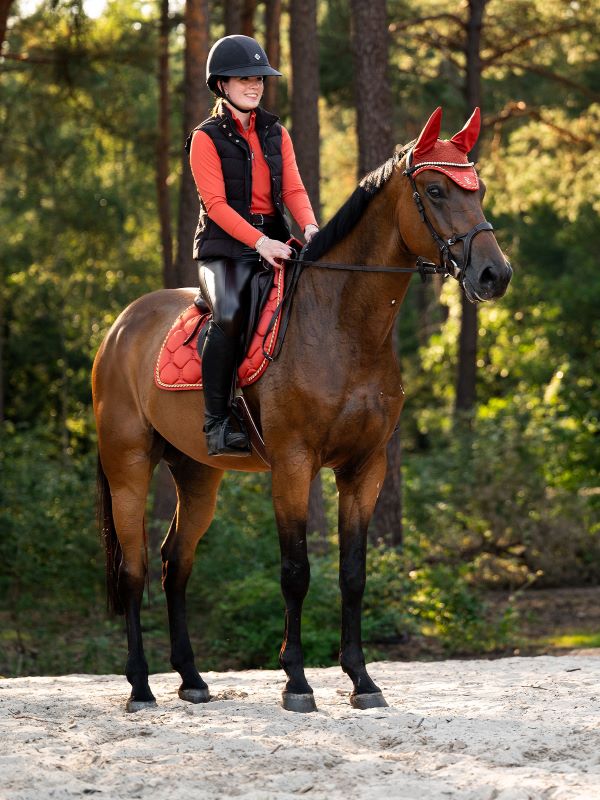 PS of Sweden Toska Long Sleeved Base Layer