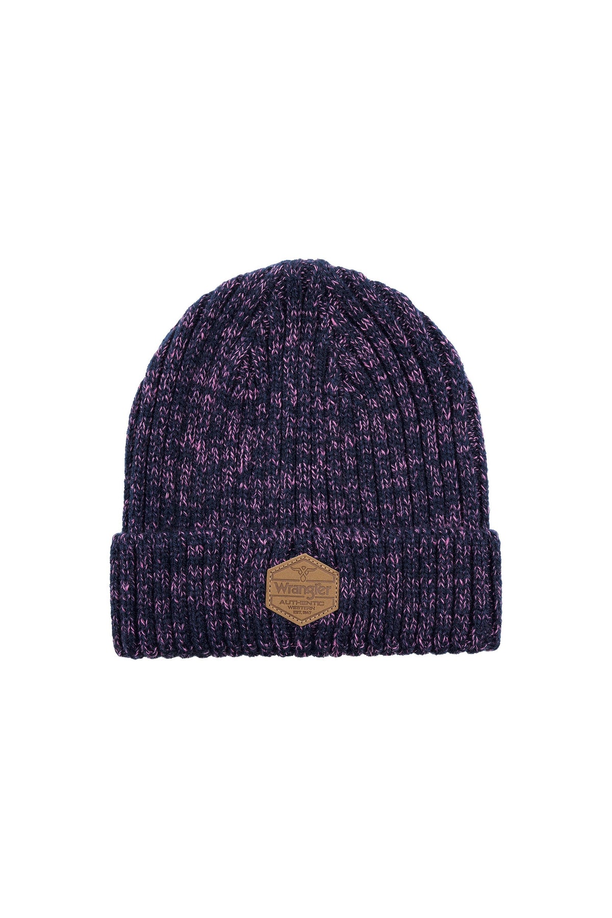 Twisted X Ghano Beanie - 2