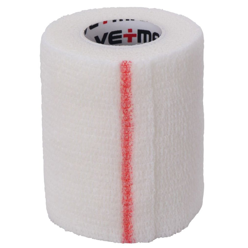 Vetmax Anti-Bite Cohesive Bandage