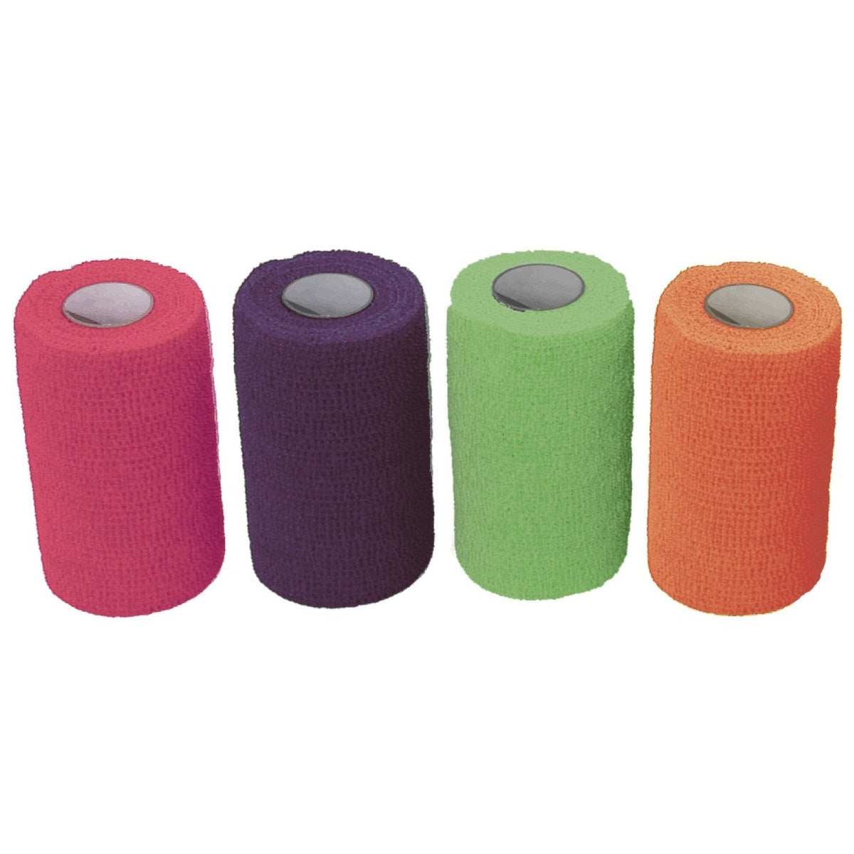 Vetmax Cohesive Bandage