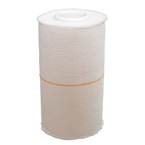 Vetmax Elastotape Adhesive Bandage