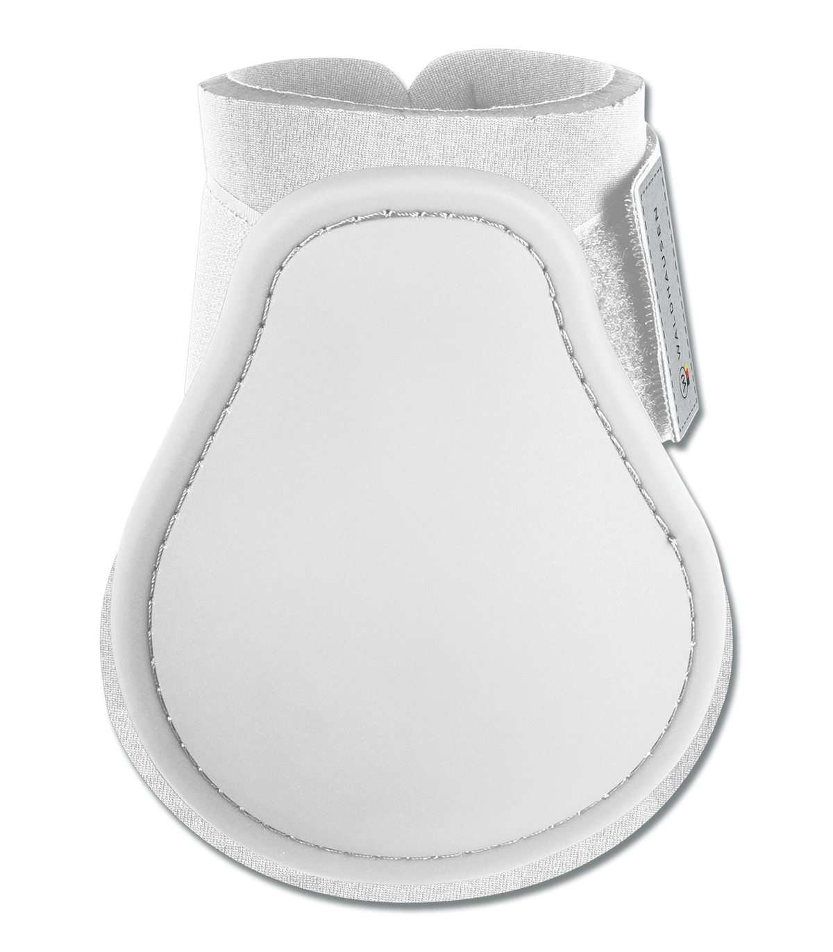Waldhausen Esperia Fetlock Boots - White