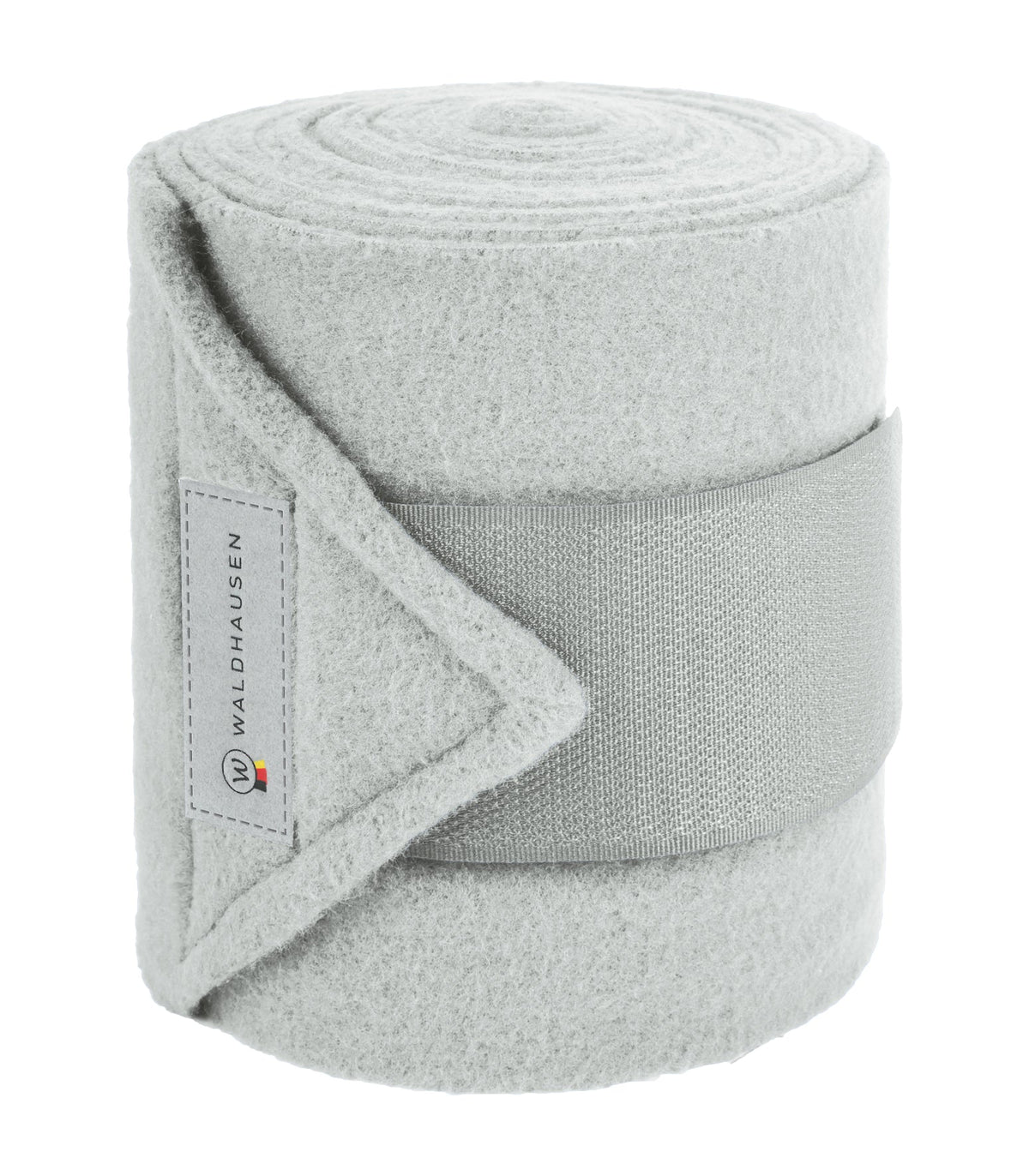 Waldhausen Fleece Bandage - 5