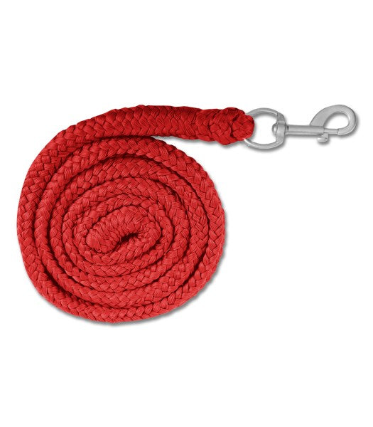 Waldhausen Lead Rope - 3