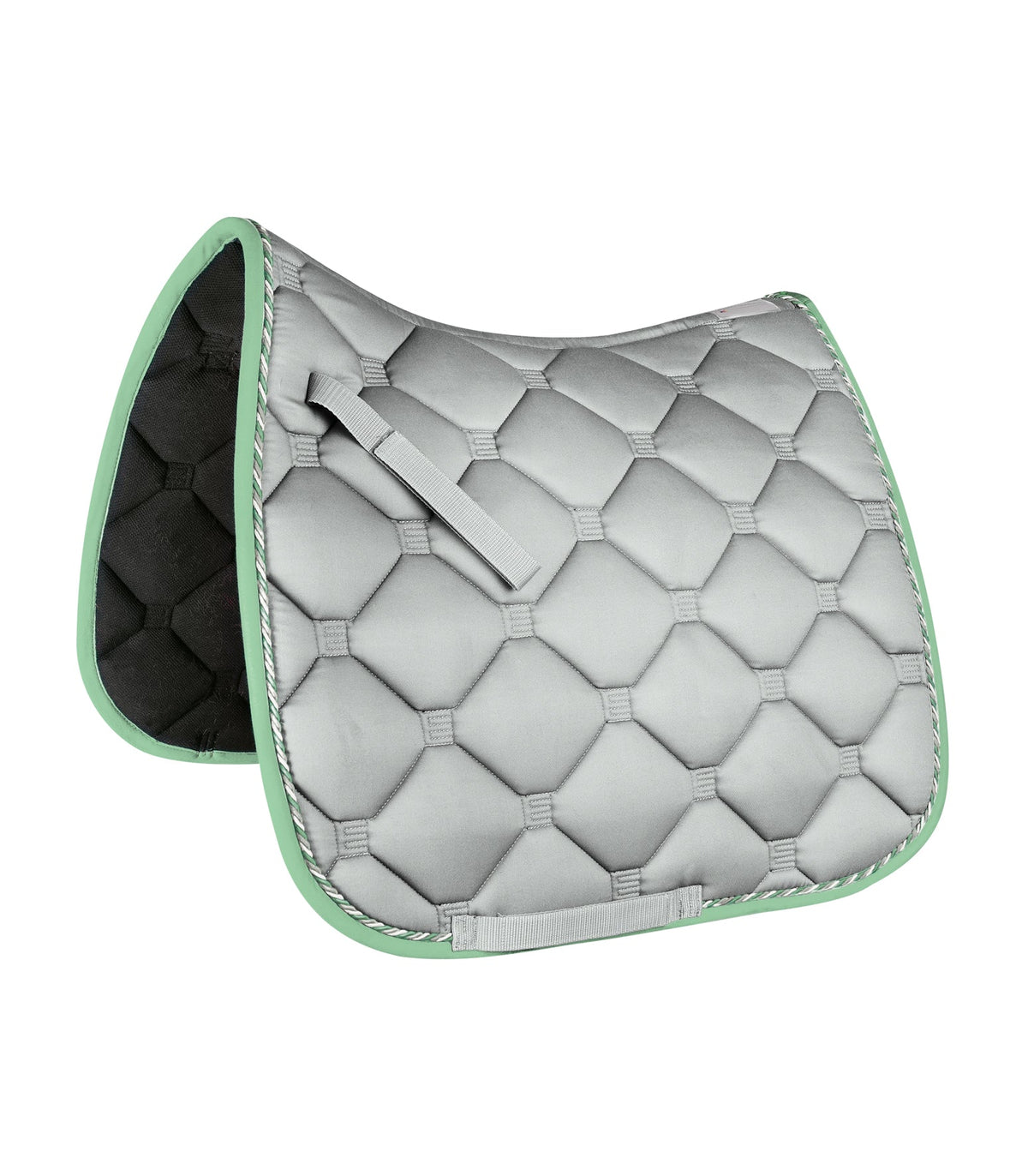 Waldhausen Saddle Pad Dressage Esperia