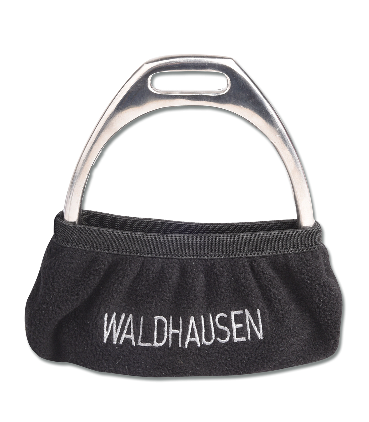 Waldhausen Stirrup Protective Cover