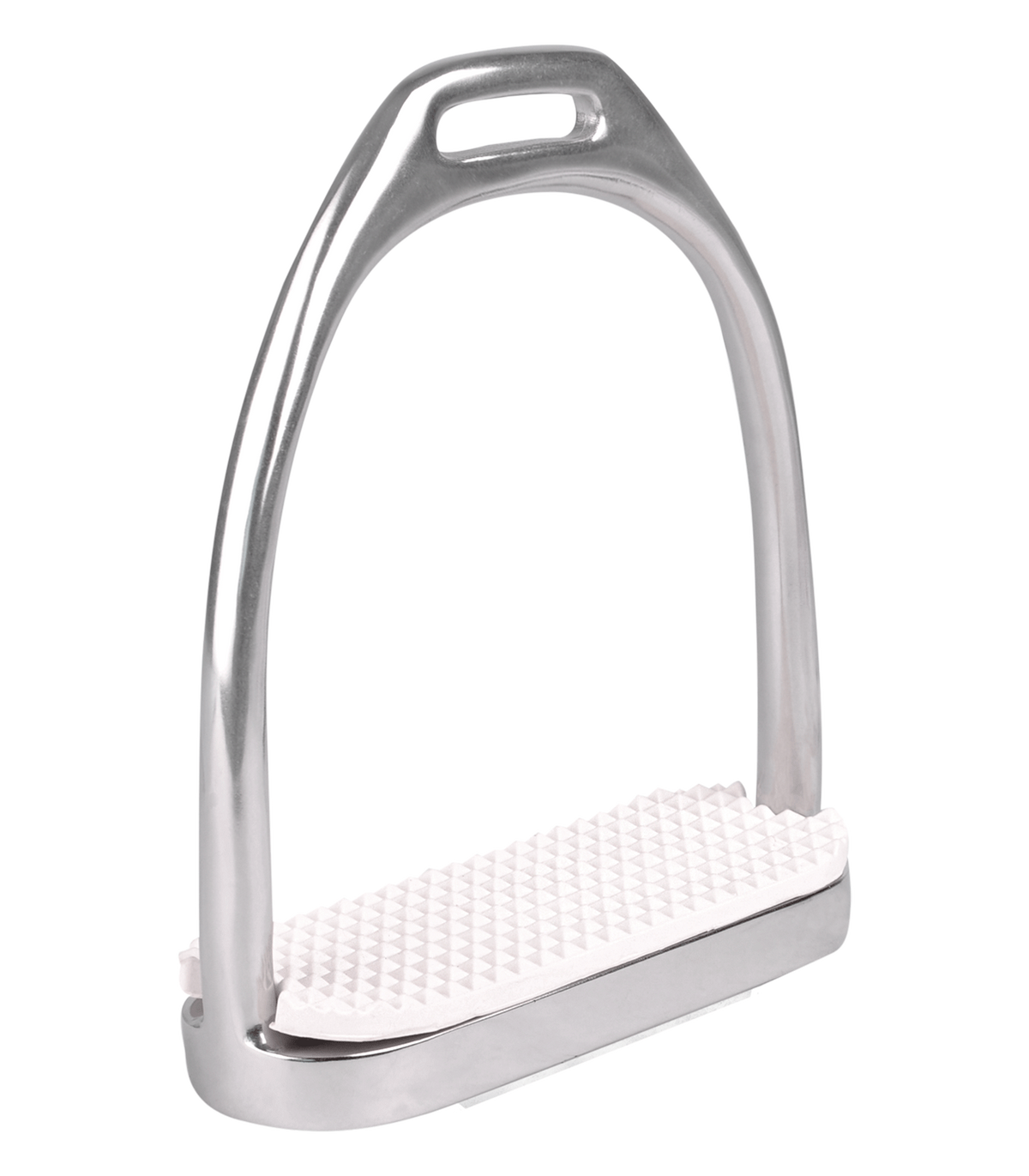 Waldhausen Stirrups Economic - 2