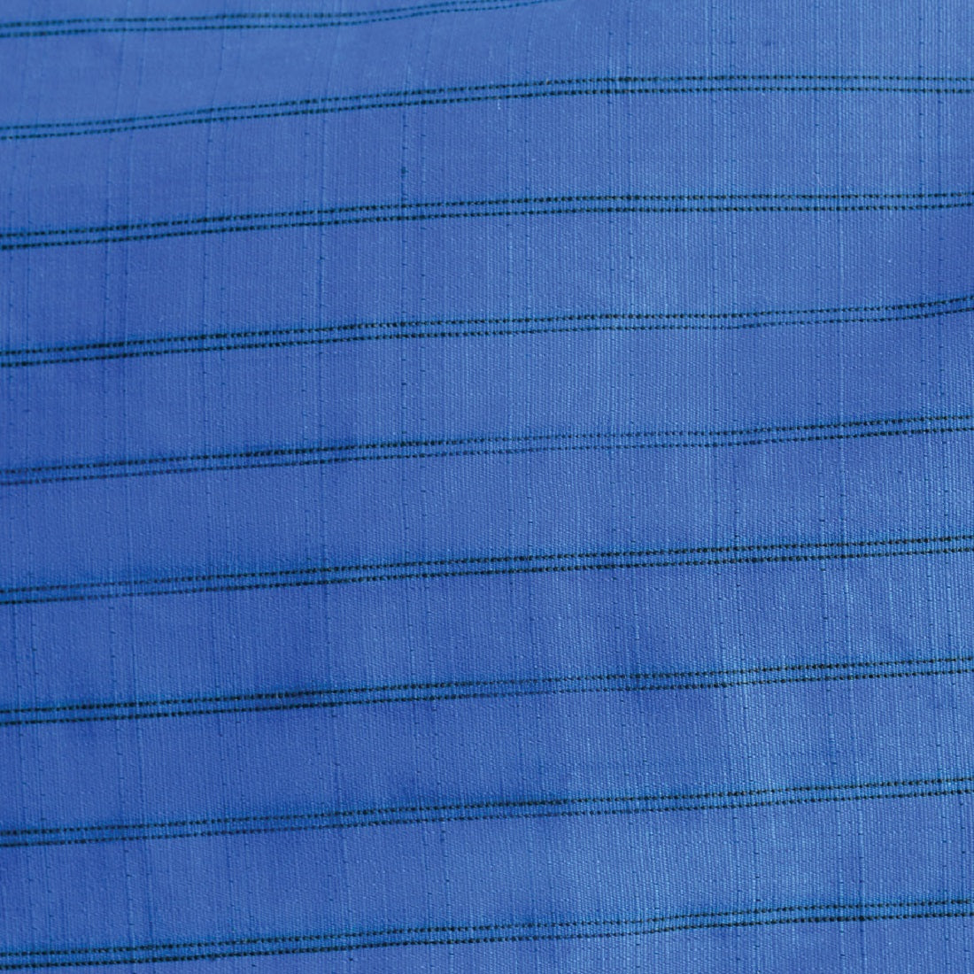 Weatherbeeta 18oz Canvas Combo - Blue Fabric