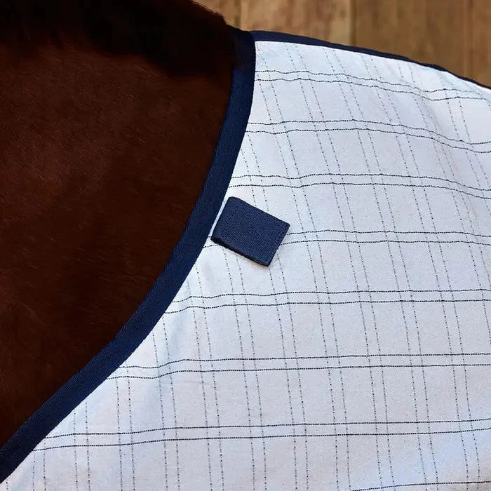 Weatherbeeta ComFiTec Cotton Liner - 5