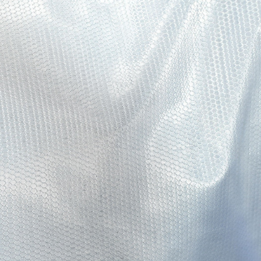 Weatherbeeta ComFiTec Hexi Shield Combo - Fabric