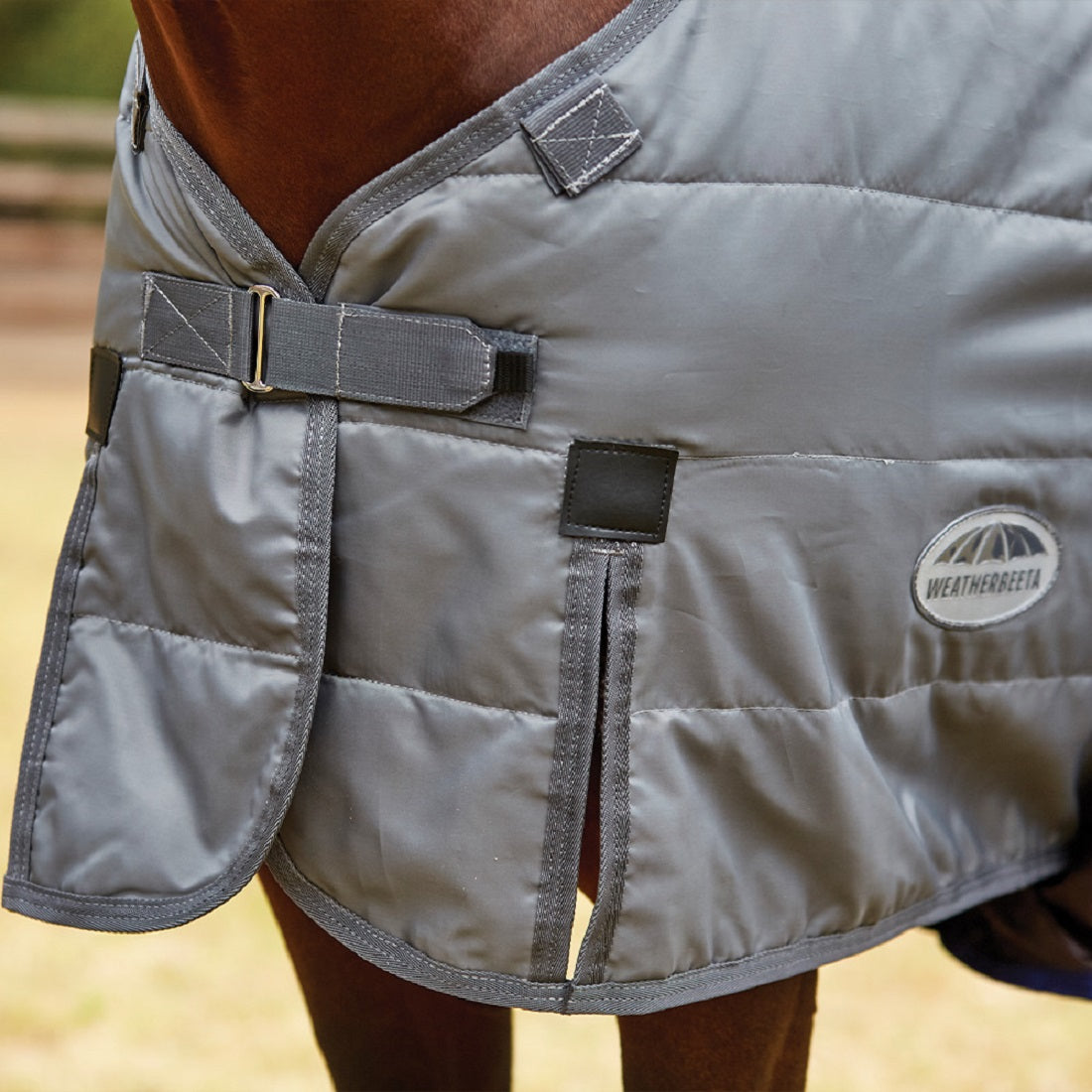 Weatherbeeta ComfiTec Liner - 5