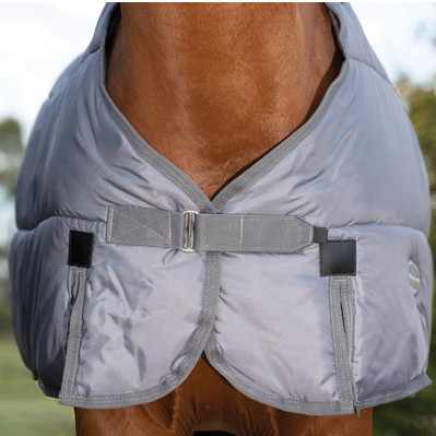 Weatherbeeta Comfitec Liner II - 3