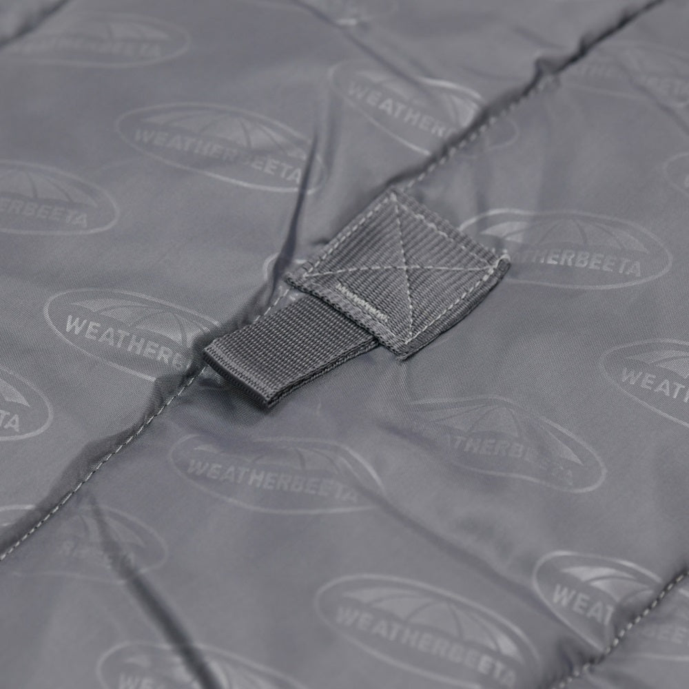 Weatherbeeta ComfiTec Liner - Leg Strap