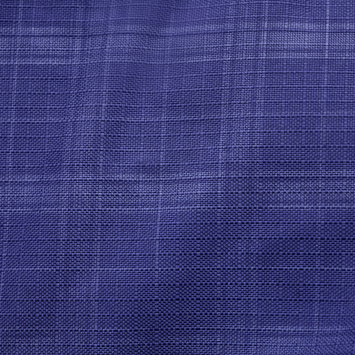 Prelim Turnout Combo 0g - fabric