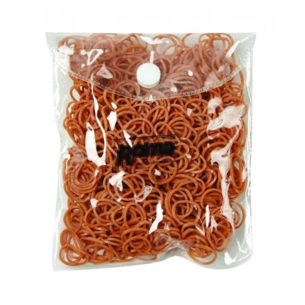 Roma Plaiting Bands