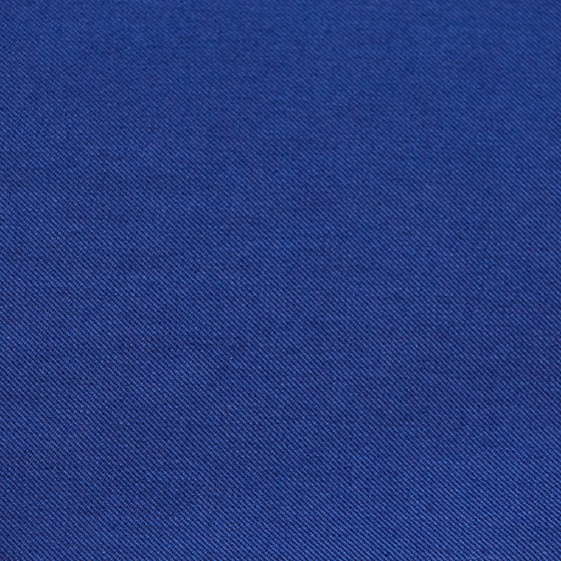 Weatherbeeta Show Sheet Standard Neck - Navy Grey Fabric