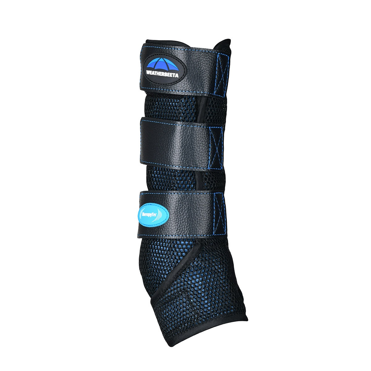 Weatherbeeta Therapy-Tec Cold Water Boots - 2