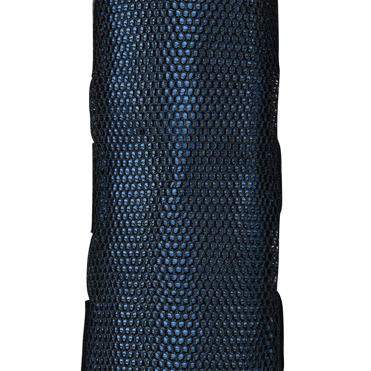 Weatherbeeta Therapy-Tec Cold Water Boots - Fabric