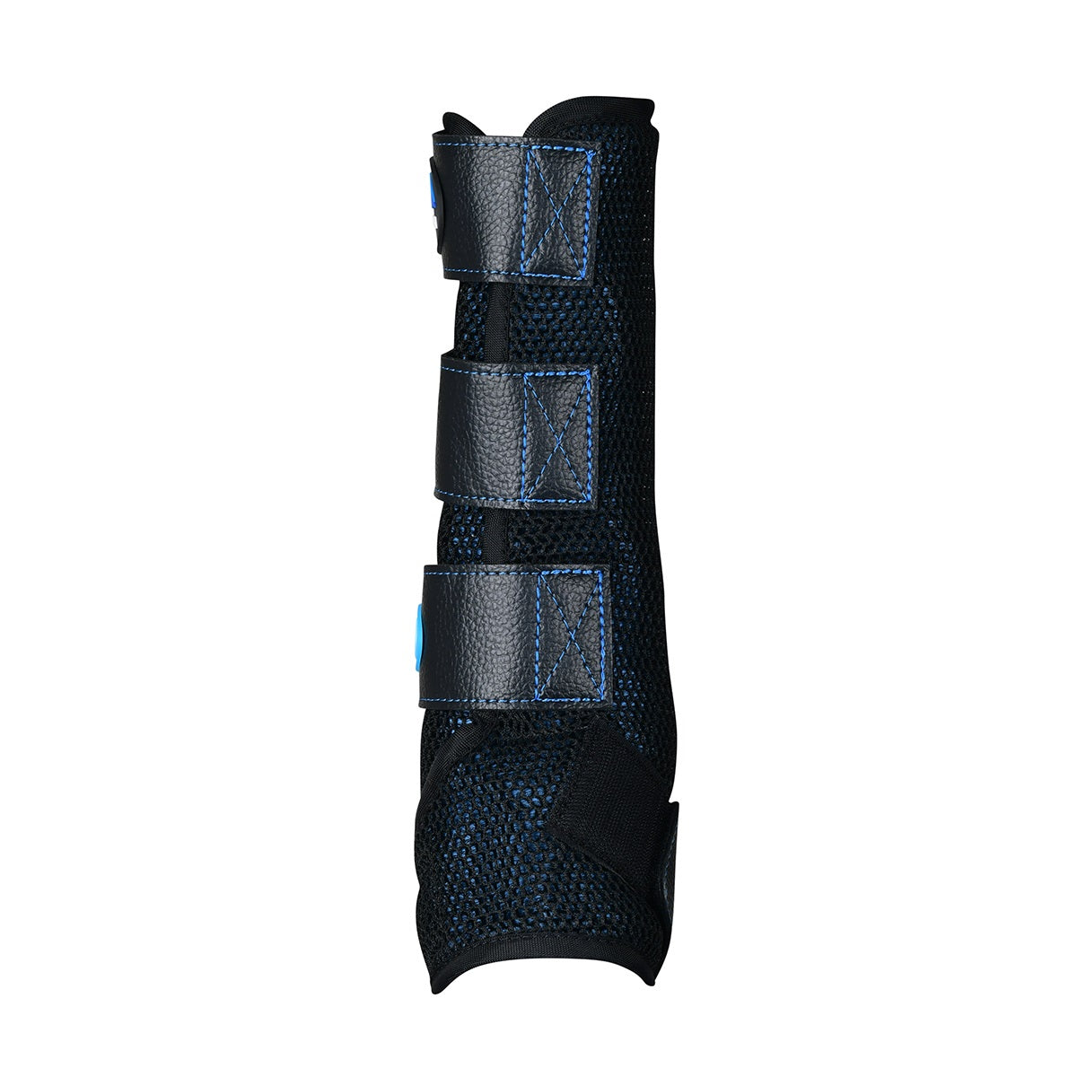 Weatherbeeta Therapy-Tec Cold Water Boots - Front
