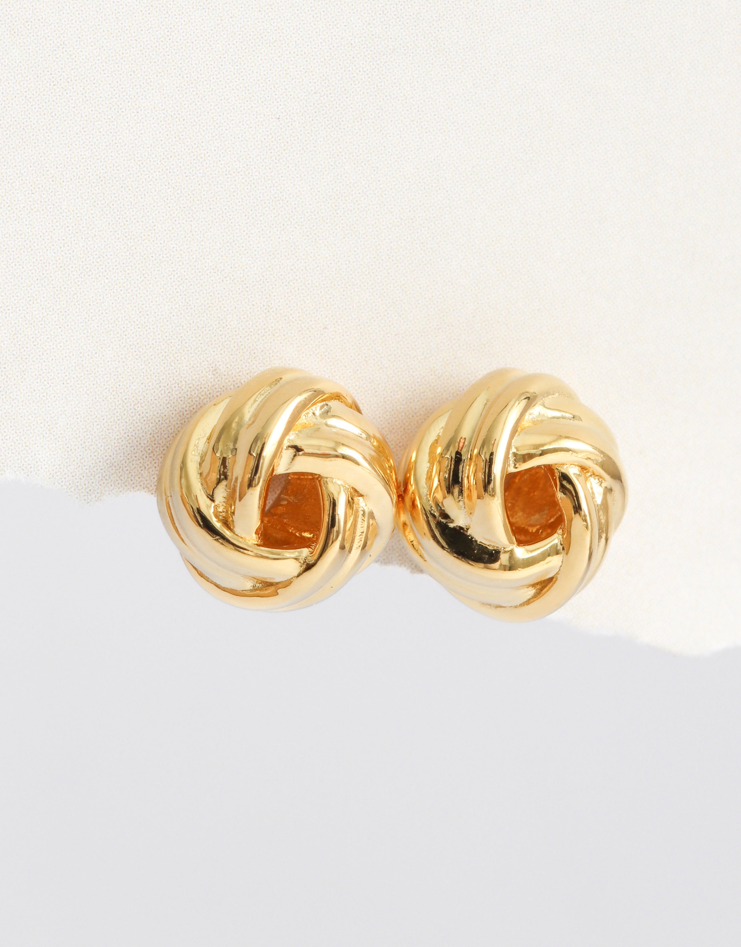 Whistle & Pop High Country Woolly Ball Bundle Studs