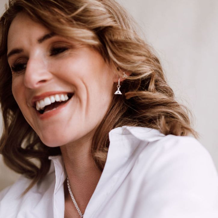 Whistle & Pop High Country Whistle Huggies Zicon Stones