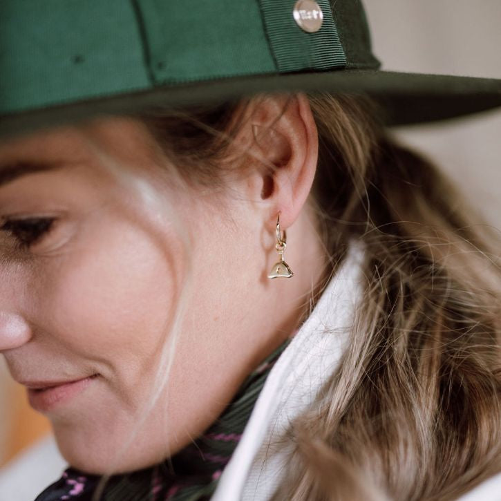 Whistle & Pop High Country Whistle Huggies