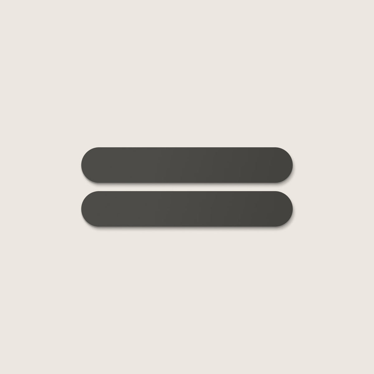 Will & Bear Hat Fillers | Foam Inserts