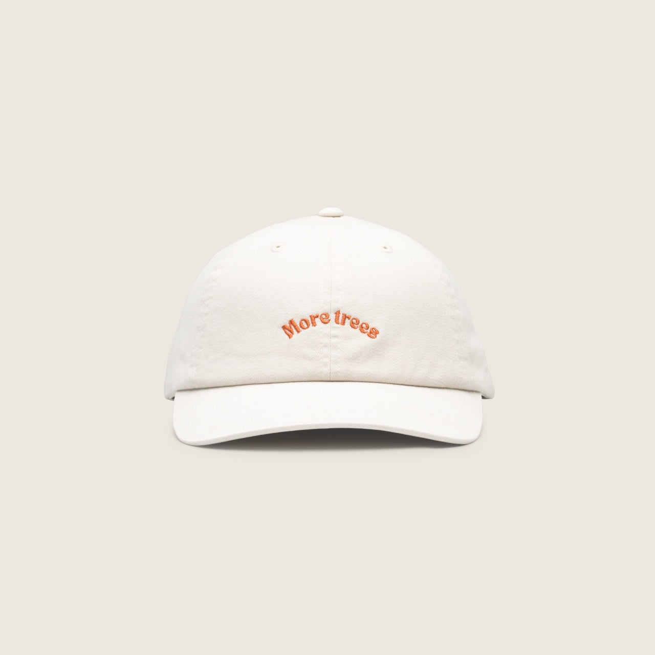 Will & Bear Riley Vintage Dad Cap