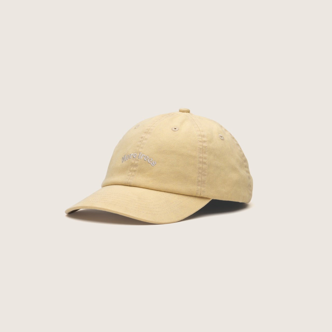 Will & Bear Riley Vintage Dad Cap