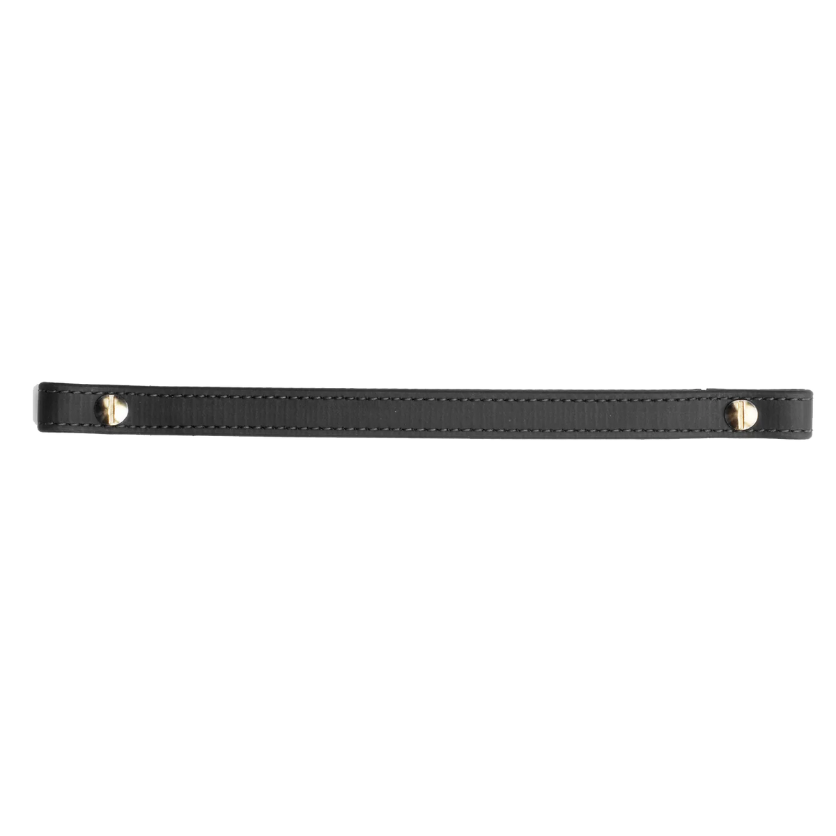 Wintec Steady Grip Monkey Strap
