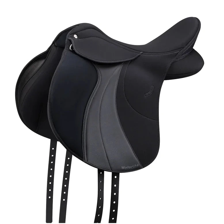WintecLite All Purpose Saddle