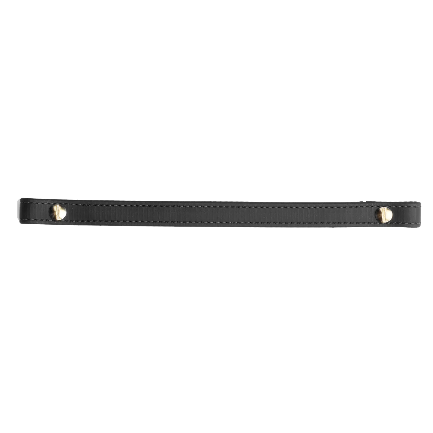 Wintec Steady Grip Monkey Strap