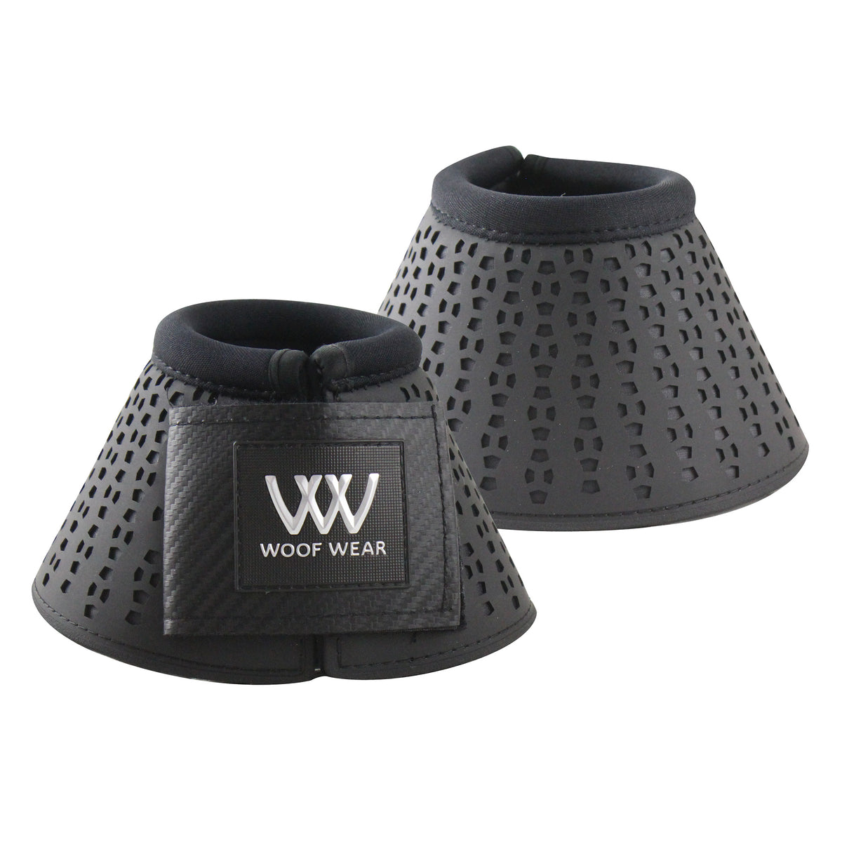 Woof Wear iVent Overreach Boots