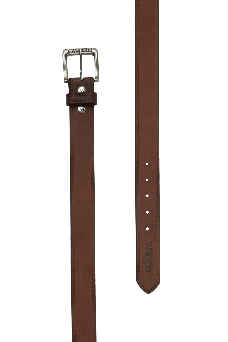 Wrangler Adrian Belt - 2