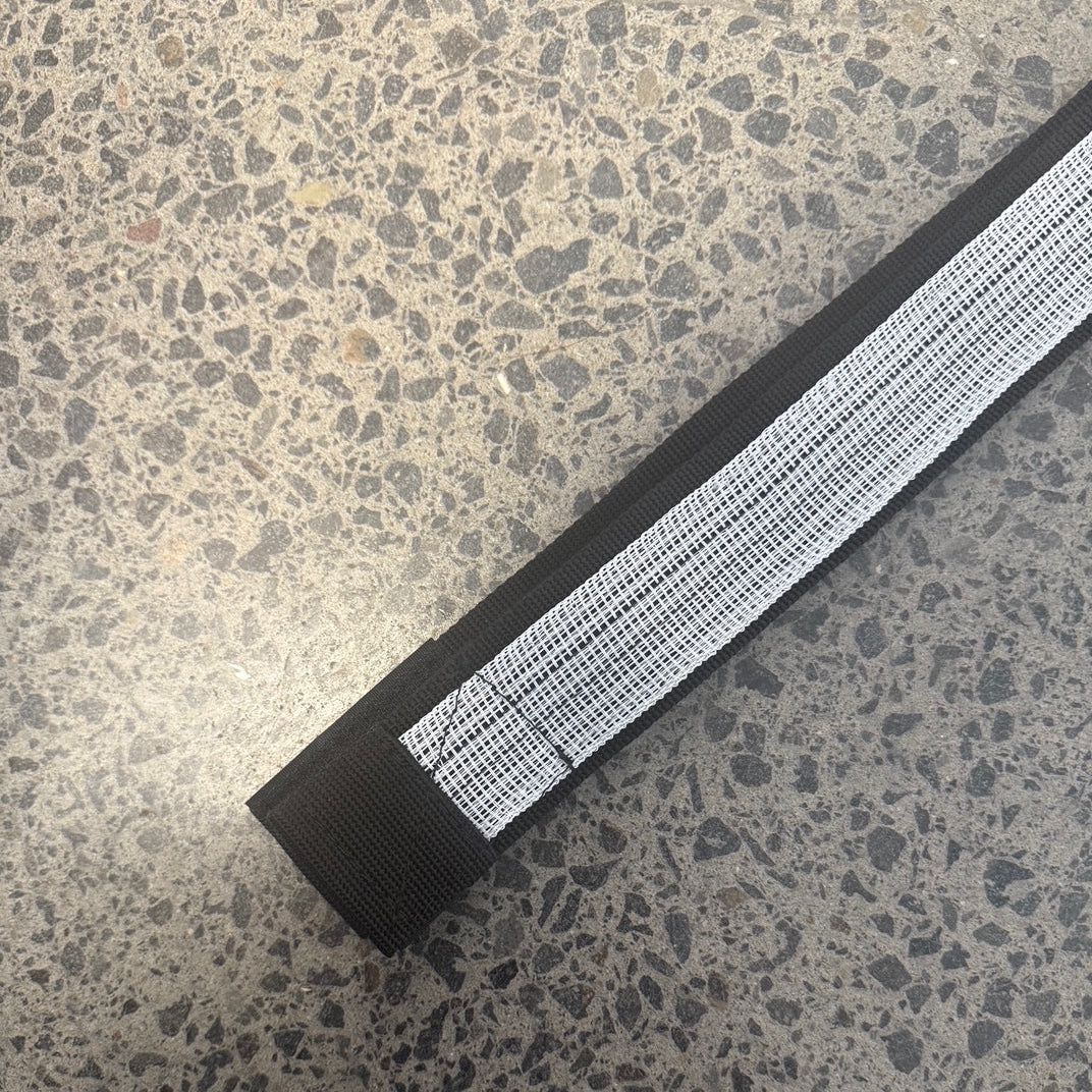 Zap Strap - Electric Fence Deterrent - 3