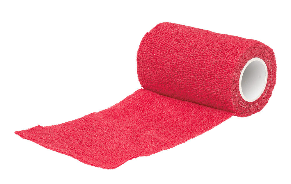 Zilco Sureflex Bandage