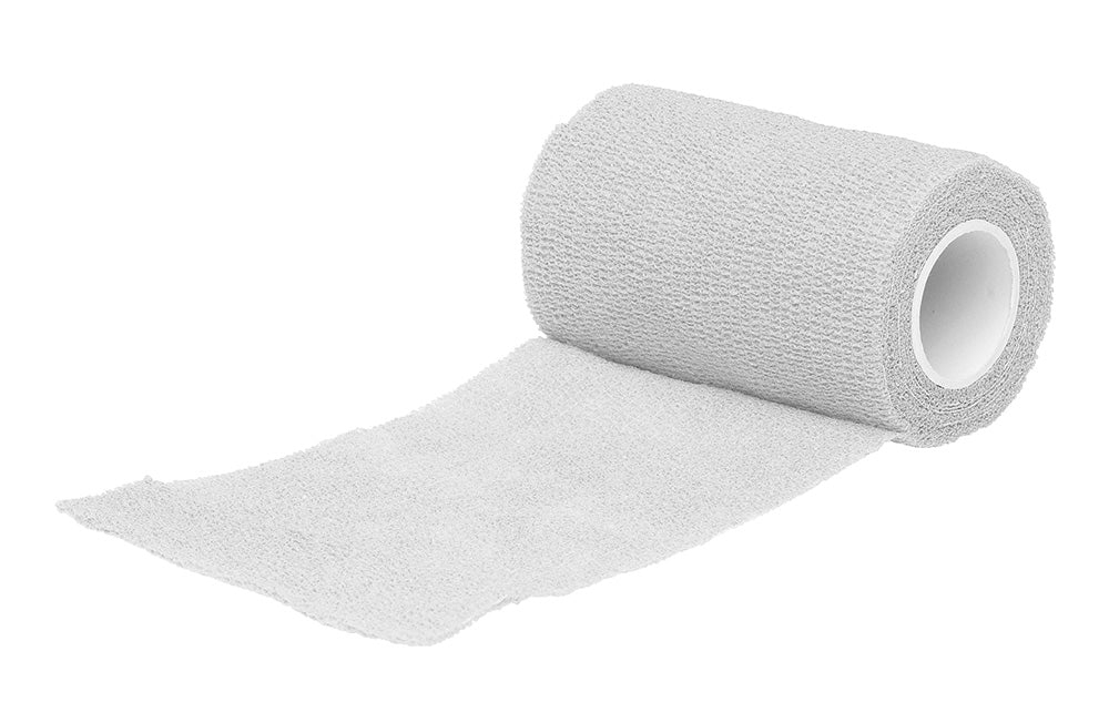 Zilco Sureflex Bandage