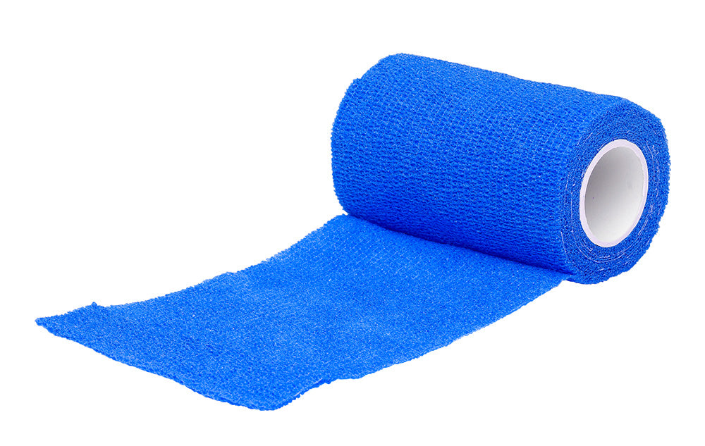 Zilco Sureflex Bandage