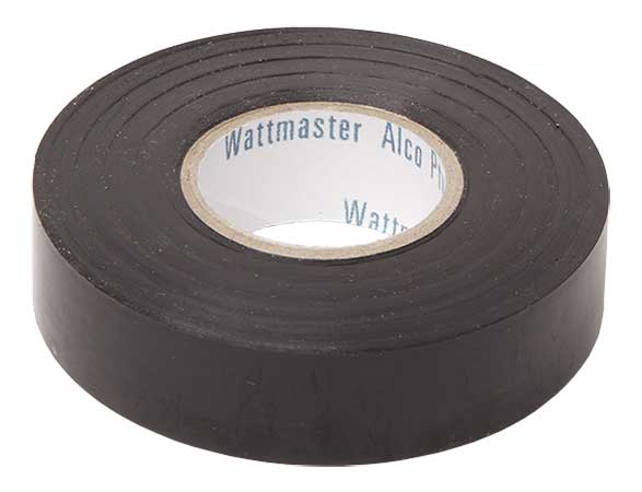 Zilco PVC Bandage Tape