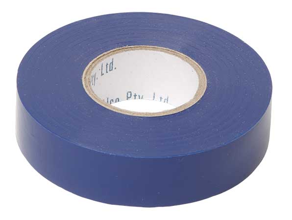 Zilco PVC Bandage Tape