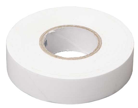 Zilco PVC Bandage Tape