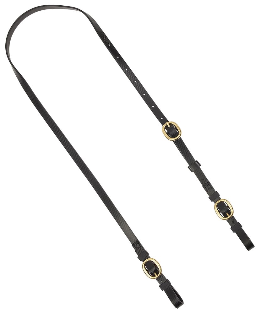 Zilco Anti-Rearing Bit Strap