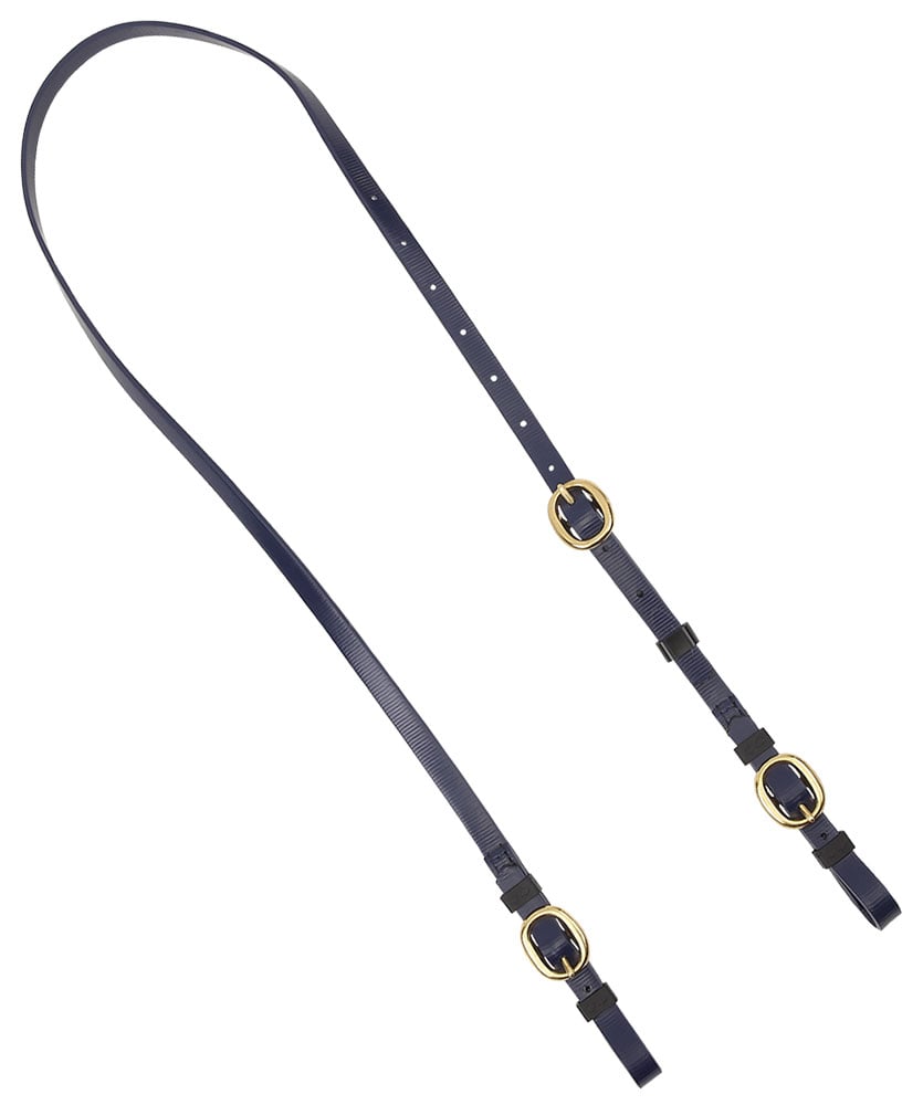 Zilco Anti-Rearing Bit Strap