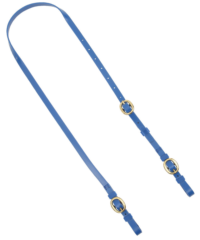 Zilco Anti-Rearing Bit Strap