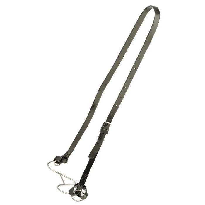 Zilco Tongue Clip with Headstrap